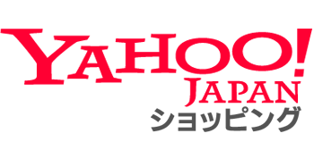 ポップマートYahoo!ショッピング店 