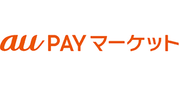 ポップマート au PAY マーケット