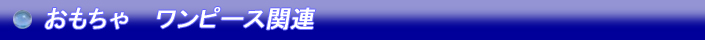 @@s[X֘A