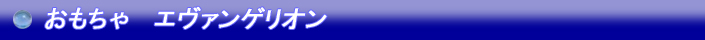 @@G@QI