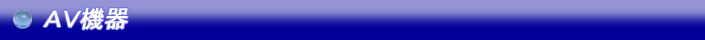 `u@@ZOer