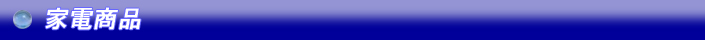 Ɠdi@@C@